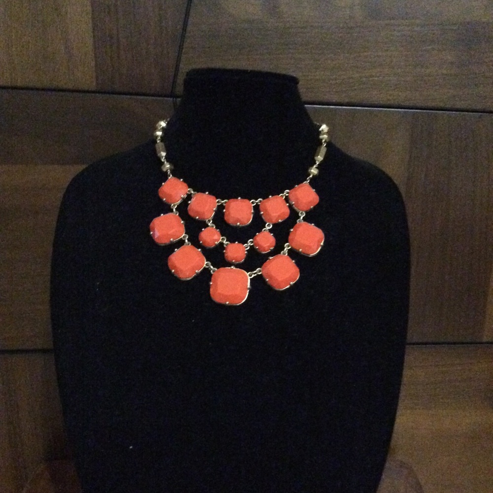 Stella & Dot Necklace